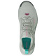 Nike Pegasus Trail 5 Gore-Tex Nike Pegasus Trail 5 Gore-Tex